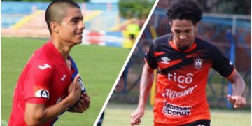 El tigre despierta con furia y Águila pierde el invicto ante Limeño