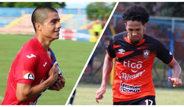 El tigre despierta con furia y Águila pierde el invicto ante Limeño