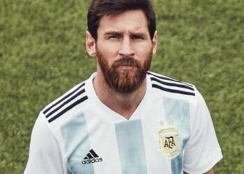 Messi explota otra vez: “Estoy cansado de ser siempre el problema de todo en el club”