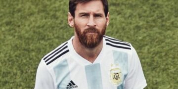 Messi explota otra vez: “Estoy cansado de ser siempre el problema de todo en el club”