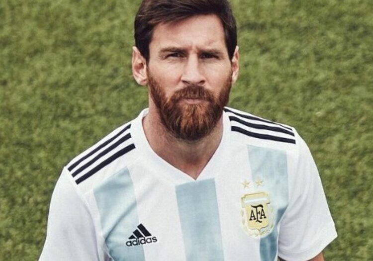 Messi explota otra vez: “Estoy cansado de ser siempre el problema de todo en el club”