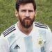 Messi explota otra vez: “Estoy cansado de ser siempre el problema de todo en el club”