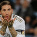 PSG realiza oferta de locura a Sergio Ramos para sacarlo del Real Madrid
