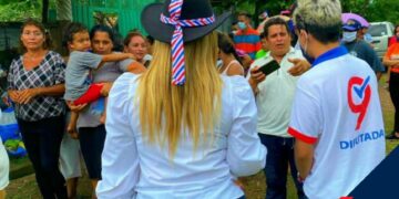 Rechaza totalmente el aborto, pero tiene alternativas para evitarlo en El Salvador