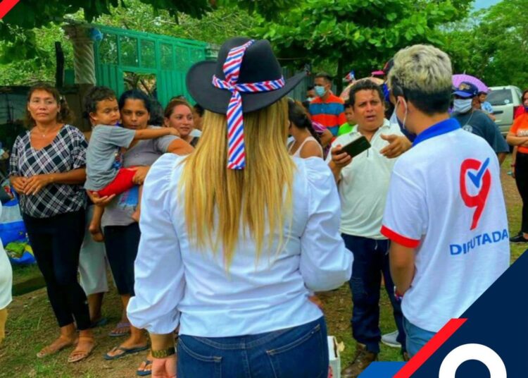 Rechaza totalmente el aborto, pero tiene alternativas para evitarlo en El Salvador