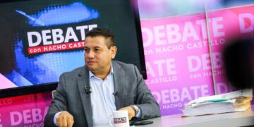 Ministro de Trabajo aclara que cierre de dos oficinas de CCR no afecta las auditorías al Ejecutivo