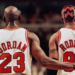 Se cumplen 34 años del debut de Dennis Rodman en la NBA