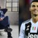 Andrea Pirlo lanzó una crítica a Cristiano Ronaldo por su individualismo en la Juventus