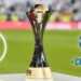El Mundial de Clubes se disputará en febrero de 2021 en Catar