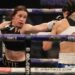 ‘La Reina’ Gutiérrez no puede con Katie Taylor, que retiene sus cuatro cinturones