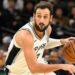 ¡Bombazo!: Belinelli deja la NBA tras 13 años para volver a Italia