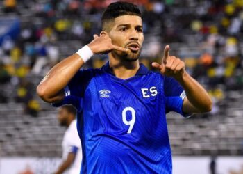 Nelson Bonilla volvió a jugar con Thai port en la liga tailandesa