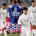 El Alavés derrota al Real Madrid con un gol en el minuto 95