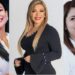 Penosas fueron las opiniones de candidatas de Gana y Nuevas Ideas Vs Beatriz Olmedo de ARENA