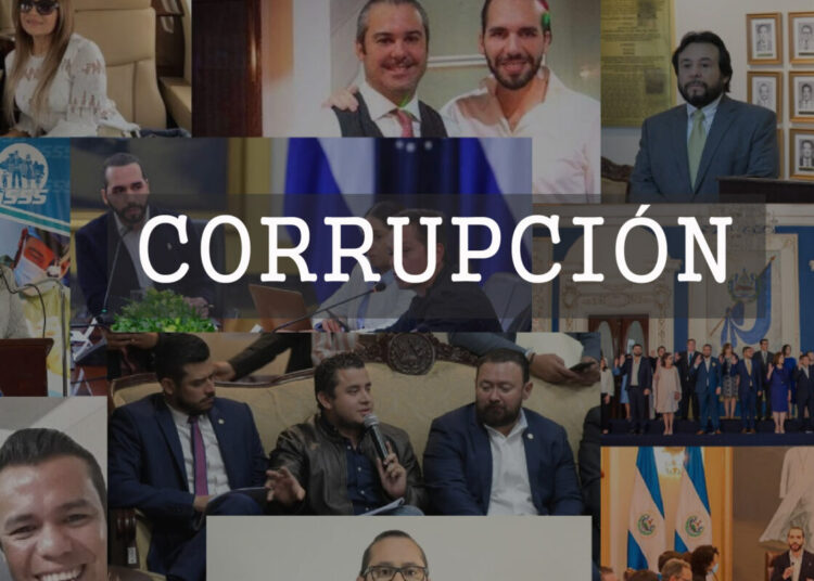 Beatriz Olmedo se indigna por el exceso de dinero pagado a Ministros de Gobierno «Ad Honorem»