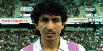 Real Valladolid y Cádiz se rinden a los pies de Mágico González