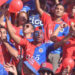 La dirigencia de FAS se pone al día con el salario del plantel