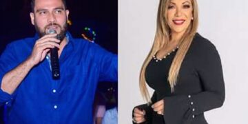 Mario Duran les dice “Marginales” a los Salvadoreños, Beatriz Olmedo llama a no influenciar mas al ODIO Y DIVISIÓN