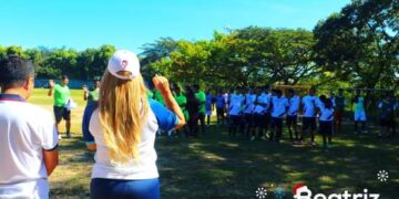 Águila asalta el liderado del Grupo A con remontada categórica