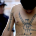 Las extorsiones de la MS-13: Desde comida hasta $21 mil