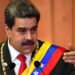 La OEA aprueba resolución de rechazo de las elecciones parlamentarias de Venezuela