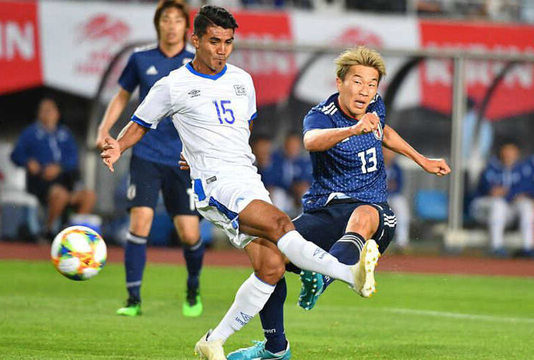 FESFUT confirma gestión para fogueo en febrero 2021