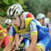 El ciclismo italiano llora la muerte del joven corredor Michael Antonelli