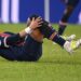El PSG descartó que la lesión de Neymar sea una fractura