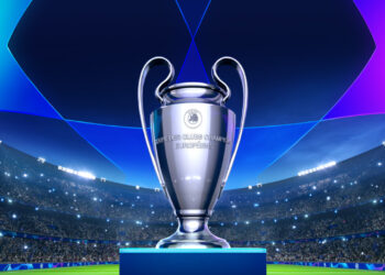 Champions League: ¿Qué equipos avanzaron y cuáles fueron eliminados?