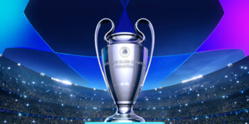 Champions League: ¿Qué equipos avanzaron y cuáles fueron eliminados?