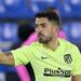 Los números de Luis Suárez en el Atlético de Madrid que desenmascaran la falta de efectividad del Barcelona