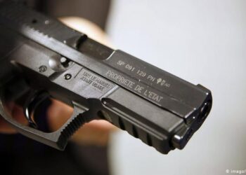 Colombia, ataque Armado dejó personas muertas en Bolívar