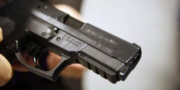 Colombia, ataque Armado dejó personas muertas en Bolívar