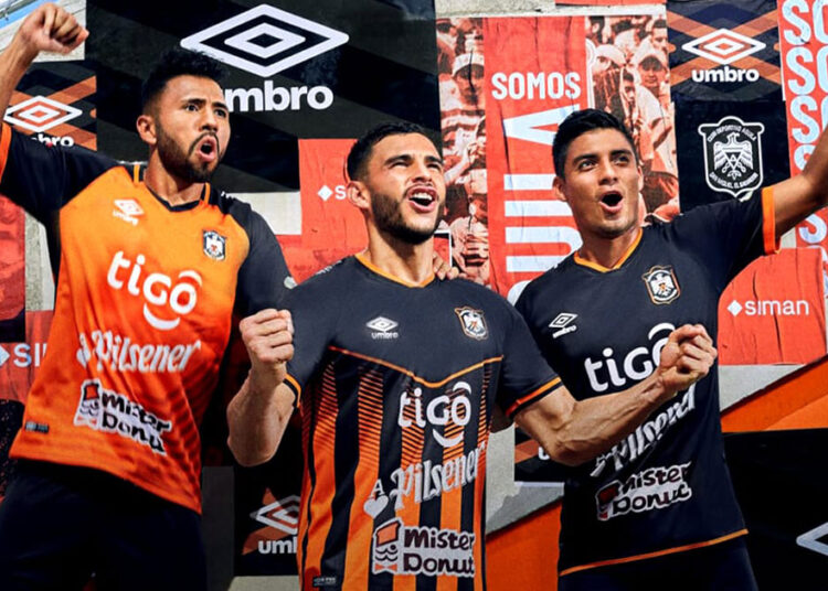 Águila inició con optimismo su preparación para la final del Apertura ante Alianza