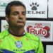 Rubén Da Silva, nuevo técnico de Santa Tecla: «Buscaremos ser campeones»