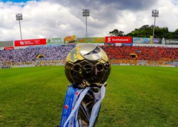 Entradas de Águila para sol general se agotaron en menos de una hora