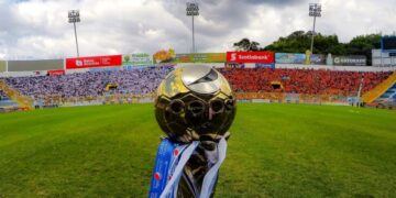 Entradas de Águila para sol general se agotaron en menos de una hora