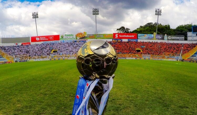 Entradas de Águila para sol general se agotaron en menos de una hora