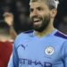 LAFC intentara tener el fichaje de Sergio Agüero