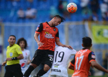 Duelo final: Águila va por la 17 y Alianza por la 15