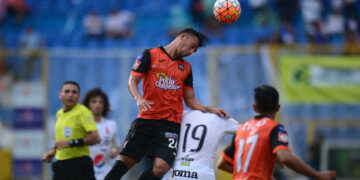 Duelo final: Águila va por la 17 y Alianza por la 15