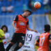 Duelo final: Águila va por la 17 y Alianza por la 15