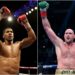 Tyson Fury: «Joshua no es tan bueno como la gente se cree»