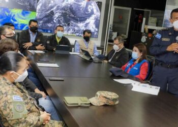 Estos son los resultados del Plan Navidad 2020