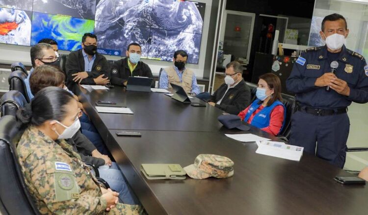 Estos son los resultados del Plan Navidad 2020