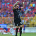 Rafa García, exportero de Alianza: «En el Clausura 2019, Águila estaba preparado mentalmente para los penaltis y nosotros no»