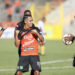Gerson Mayén le tiene la medida al Alianza en las finales