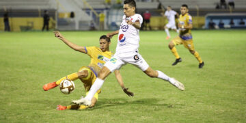 Listas las fechas, horas y escenarios para las series de cuartos de final de primera división