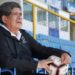 Profe Benítez: Hay que analizar la táctica y estrategia, sistema de juego y modelo de juego