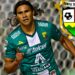 Carlos «Gullit» Peña, cerca de fichar con el Santa Tecla